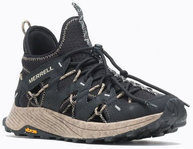 Merrell Moab Flight Sieve J067007 Men black