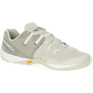 Merrell J135424 Trail glove 6 birch
