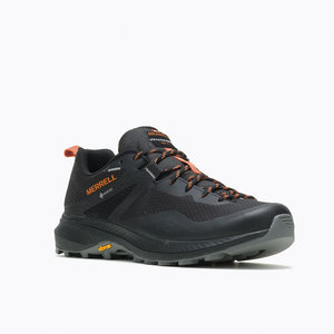 Merrell MQM 3 GTX J135583 M black/exuberance