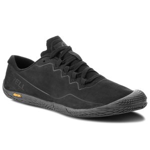 Merrell J33599 Vapor glove 3 luna LTR black