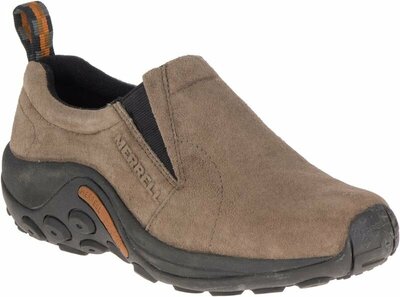 Merrell Jungle Moc Women gunsmoke