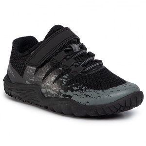 Merrell Trail Glove 5 A/C MK263004 black