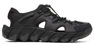 Merrell Maipo Explorer Sieve M J038025 black