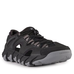 Merrell Maipo Explorer Sieve W J038476 black