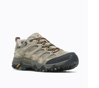 Merrell Moab 3 GTX J036265 M pecan