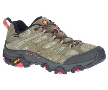 Merrell Moab 3 GTX J036322 W olive