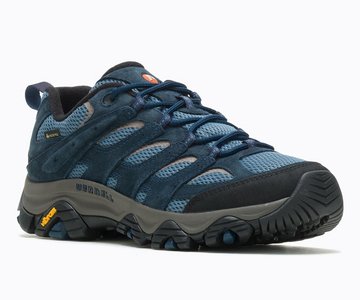 Merrell Moab 3 GTX J135533 M navy