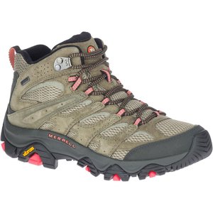 Merrell Moab 3 Mid GTX J036310 W olive