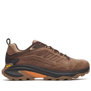 Merrell Moab Speed 2 LTR WP J038045 M mole