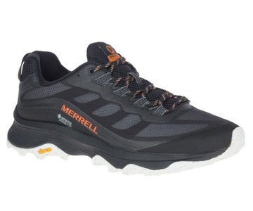 Merrell Moab Speed GTX J066769 M black