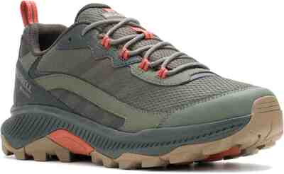 Merrell Speed Strike 2 GTX J037827 M olive