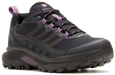 Merrell Speed Strike 2 GTX J038266 W black