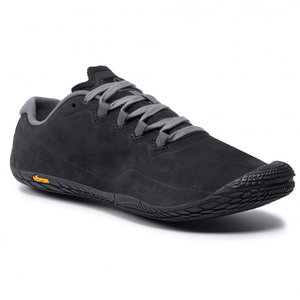 Merrell J003422 Vapor glove 3 luna LTR black/charcoal