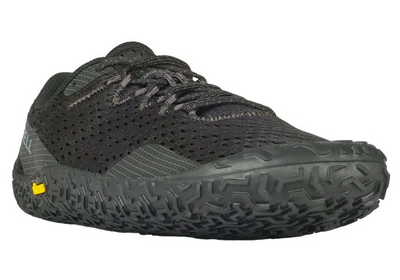 Merrell J067718 Vapor Glove 6 black