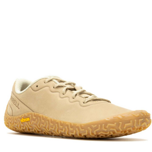 Merrell J068212 Vapor glove 6 LTR Women khaki