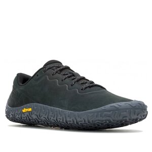 Merrell J500524 Vapor glove 6 LTR Women asphalt/black