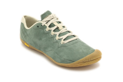 Merrell J000938 Vapor glove 3 luna LTR laurel