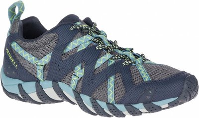 Merrell Waterpro Maipo 2 J19924 Women navy/smoke