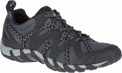 Merrell Waterpro Maipo 2 J48611 Men black