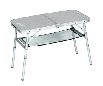 Coleman Mini Camp Table