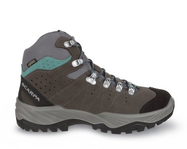 Scarpa Mistral GTX Women 30026