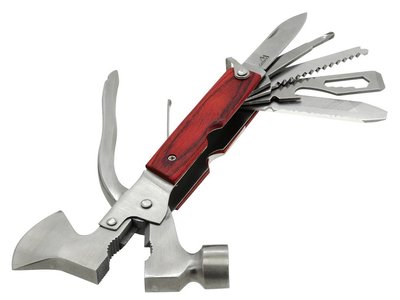 Cattara Multi Hammer 18 cm