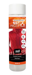 NST Textile proof 250 ml