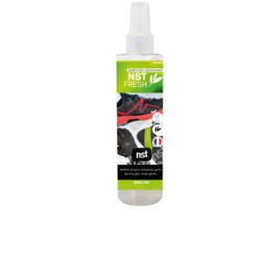 NST Fresh spray 125 ml