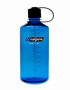 Nalgene Narrow Mouth Sustain 1000 ml