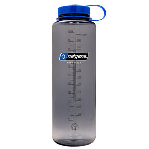 Nalgene Wide Mouth Sustain 1500 ml