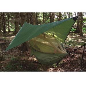 Highlander NOMAD HAMMOCK hamaka se stříškou