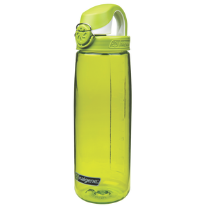 Nalgene OTF 650 ml