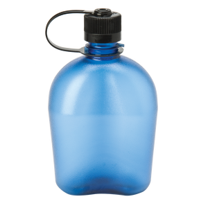 Nalgene Oasis