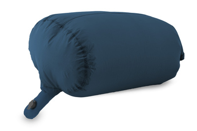 Pinguin Air Bag pro nafukování karimatky