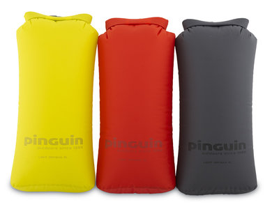 Pinguin Dry bag 20l