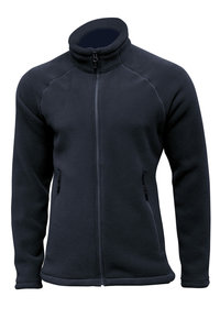 Pinguin Montana Jacket black
