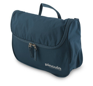 Pinguin Toilet bag L