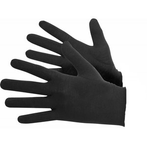 Lasting rukavice ROK 9090 černá