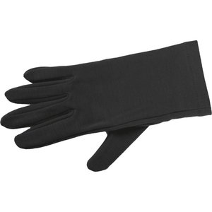Lasting rukavice RUK 9090 černá