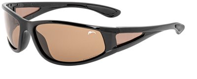 Relax Mindano R5252I sportovní sluneční brýle černá