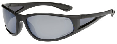 Relax Mindano R5252J sportovní sluneční brýle černá