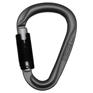 Rock Empire Smart 2T (ZRC051) šedá