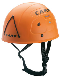 CAMP Rock Star orange
