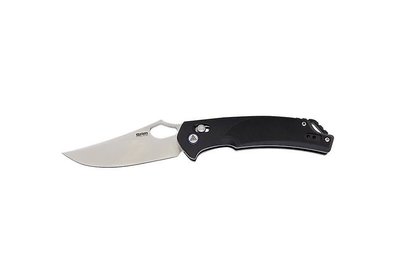 SRM 9202 nůž black