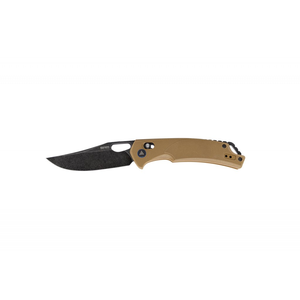 SRM 9201 GW nůž