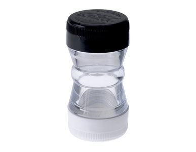 GSI Outdoors Salt/Pepper shaker