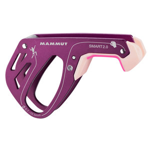Mammut jistítko Smart 2.0 galaxy