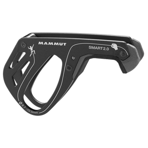 Mammut jistítko Smart 2.0 phantom