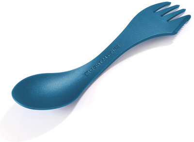 Light My Fire Spork Original