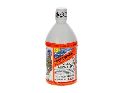 Atsko Sport Wash 1890 ml